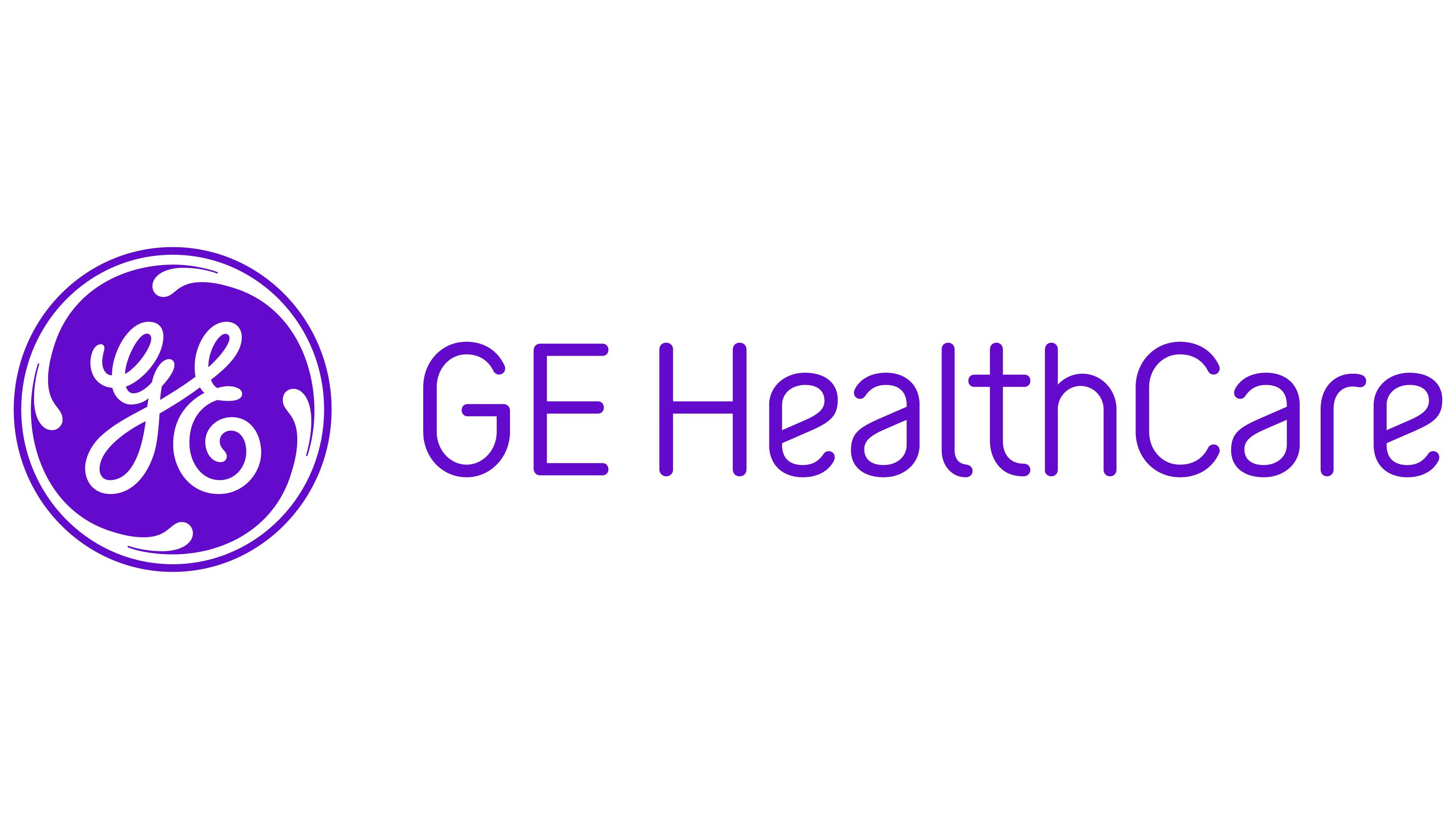  https://www.gehealthcare.com/en-us/products/ultrasound/voluson